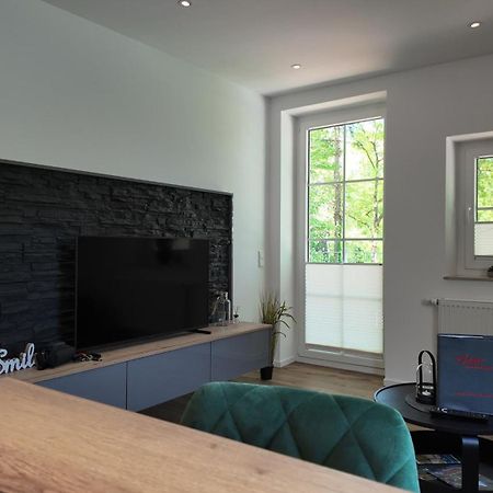 Klosterhof Aue W 7 Bad Zwischenahn Exteriér fotografie